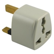 Adapters
