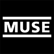 Muse