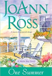 One Summer (Joann Ross)