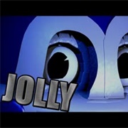 Jolly