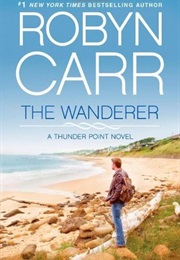 The Wanderer (Robyn Carr)