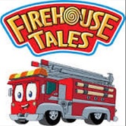 Firehouse Tales