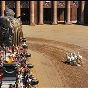 Ben-Hur
