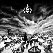 Lacrimosa - Angst