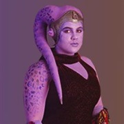 Twi'lek
