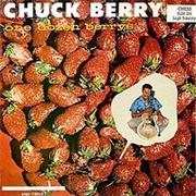 Rock and Roll Music - Chuck Berry