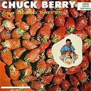 Rock and Roll Music - Chuck Berry