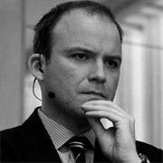 Rory Kinnear