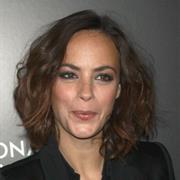 Berenice Bejo