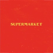 Logic - Supermarket