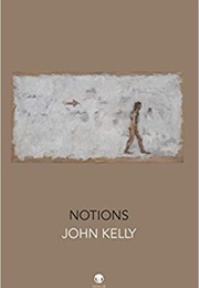 Notions (John Kelly)