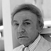 Henry Gibson