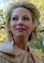 Kathryn Nolan (2011)