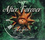 After Forever - Decipher