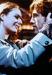 Man(N) Sucht Frau (1995)