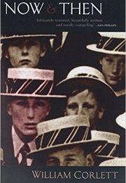 Now and Then (William Corlett)