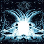 Darkthrone - Goatlord (1996)