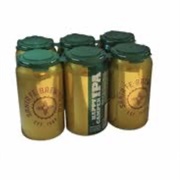 Santa Fe Happy Camper