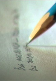 Vertimai Virsmai (2014)