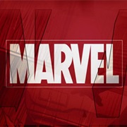 All Marvel Movies