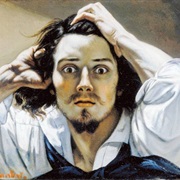 Gustave Courbet
