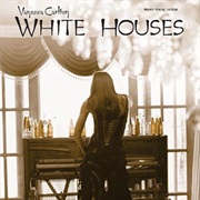 Vanessa Carlton - White Houses