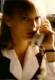 The Twilight Zone: "The Road Less Travelled" (1986)