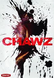 Chawz