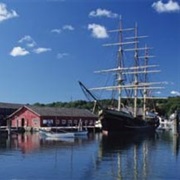 Rocky Hill, Connecticut