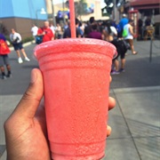 Wheezy's Breezy Freezy