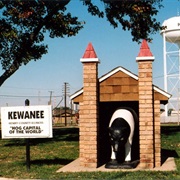 Kewanee, Illinois