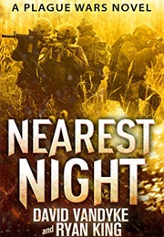 Nearest Night (David Vandyke & Ryan King)