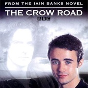 The Crow Road