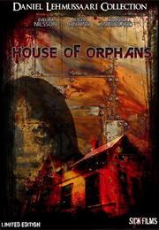 House of Orphans