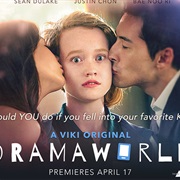 Dramaworld