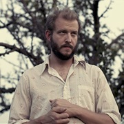 Bon Iver