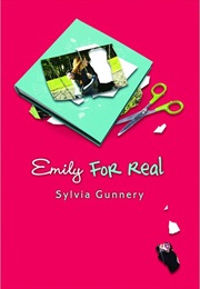Emily for Real (Sylvia Gunnery)