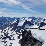 TVerrbottindene (E1)