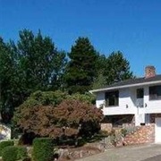 Minnehaha, Washington