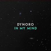 In My Mind - Dynoro & Gigi D'Agostino