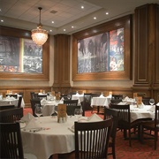 Fogo De Chao (Philadelphia)