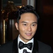 Julian Cheung
