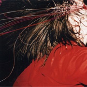 Icarus Line Penance Soiree