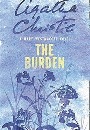 The Burden (Mary Westmacott)