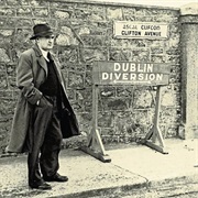Flann O'Brien