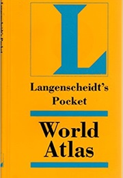 Langenscheidts (Lang)