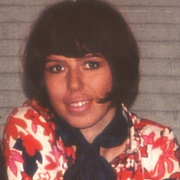 Alexandra, 27, Road Accident