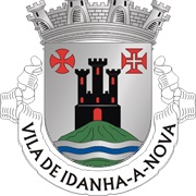 Idanha-A-Nova