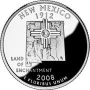 New Mexico