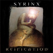 Syrinx - Reification